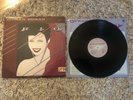 Duran Duran - Rio Vinyl, Capitol Records 1982