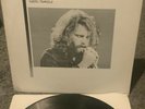 The Doors-Absolutely Live EKS-9002 Vinyl Lp Records