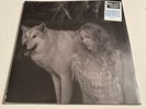 Lana Del Rey - Chemtrails Over.. (2021 RSD/Black Friday LP Color Vinyl)