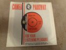 ? (Question Mark) And The Mysterians - 96 Tears CAMEO PARKWAY C428 7