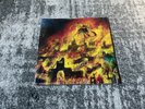 Armand Hammer – Rome Vinyl Limited Edition
