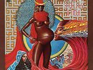 Miles Davis - Live-Evil NEW RSD Black Friday 2021