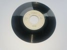 KYLIE MINOGUE: PLEASE STAY / SANTA BABY : RARE UK  7