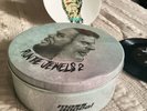Run the Jewels - Blockbuster Night Popcorn Tin & 7