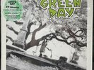 Green Day-39/Smooth LP  W/ 2 Bonus 7” s Re-Issue