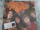 KALEIDOSCOPE (UK 60'S PSYCH GROUP) Tangerine Dream LP VINYL LTD 50TH ANNIVERSARY