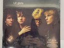 ?U2 - GLORIA LP LIMITED EDITION 40TH ANNIVERSARY RSD Black Friday VINYL