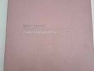 New Order - Power Corruption and Lies - Definitive Edition Boxset