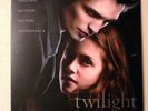 rare TWILIGHT SAGA Movie Soundtrack ORIGINAL LP Album Record Posters Cards Patti