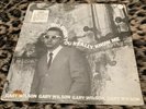 GARY WILSON - You Think You Really Know Me - 1977 MCM Original LP