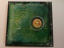 Alice Cooper - Billion Dollar Babies Reel to Reel 7.5 IPS WST 2685-A Clean Rare