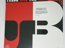 The J.B.'s– These Are The J.B.'s MINT  2014 Limited Edition 12