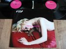 PULP, THIS IS HARDCORE, ORIG 1998 UK ISLAND 2xLPs, BRIT POP/ALT ROCK, EXCELLENT