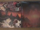 Dio Holy Diver & Last In Line Picture Disc Vinyl Black Friday RSD 2021 Limited