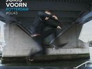 JORIS VOORN - Global Underground #43: Joris Voorn Rotterdam (Various) - 3LP -...