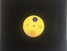 Madonna – Everybody, Vinyl 12