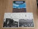 KNEBWORTH THE ALBUM Double 12