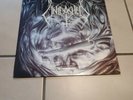 Unleashed ?– Where No Life Dwells
