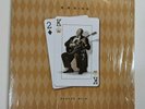 Deuces Wild - B.B. King - Double Vinyl LP - 2015 - Geffen - B0023610-01