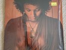 Chocolate Milk – Action Speaks Louder Than Words - RCA Victor Vinyl 1975