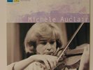 Michèle Auclair ?– Live Recording in Paris 1967 - Ltd Ed 1 of 500 2015 Japan NM
