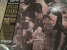 My Chemical Romance THE BLACK PARADE (PICTURE DISC) Limited Edition NEW VINYL LP