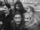 MOTHERS OF INVENTION 