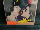 The Rolling Stones - El Mocambo 1977
