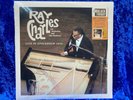 RAY CHARLES Live in Stockholm LP 2021 RSD Record Store Day Black Friday