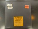 CLIPPING. WITH CHRISTOPHER FLEEGER ?– DOUBLE LIVE Record Store Day RSD x/500