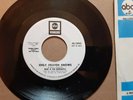 Ruby And The Romantics ?– Only Heaven Knows / This Is No Laughing Matter  7