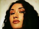 Cleo Sol ‎(Sault) – Rose In The Dark /  Vinyl LP