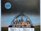 ABBA Arrival US 1976 Atlantic Records PROMO Issue LP Benny BJORN Frida AGNETHA
