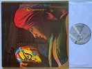 ELECTRIC LIGHT ORCHESTRA Discovery 1979 US White Label PROMO Jeff Lynne ELO