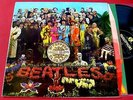 Beatles  