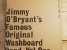 Jimmy O