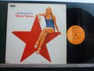 SYLVIE VARTAN TOI MON AVENTURE Made in JAPAN + INSERT