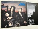DIE ÄRZTE . Debut LP 1.Press 1986 Farin Urlaub Bela B. PUNK Toten Hosen Broilers