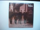 Beatles*1994* 0riginal 