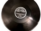 Columbia Disc Record No. 281 - Selections from 