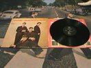 INTRODUCING THE BEATLES ORIGINAL 1964 MONO VEE JAY PRESSING & INNER SLEEVE CLEAN