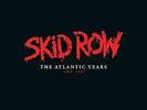 Skid Row - The Atlantic Years (1989 - 1996) (LPSET)