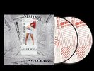 Megan Thee Stallion Good News Picture Disc x/300 Numbered Vinyl *IN HAND*
