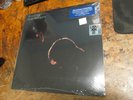 TODD RUNDGREN Healing RSD Blk Friday 2021 11/26 LP + 7