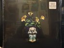 Billy Strings – Renewal - 2 x LP - Coke Bottle Clear Vinyl