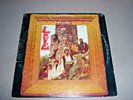 Love Da Capo 1966 Elektra EKL-4005 Mono A1 B1 Gold Label VG+ VG+