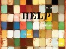VARIOUS ARTISTS-Help (2Lp/180G)(Beatles)-Vinyl Lp-Brand new/Still Sealed_AMZ1...