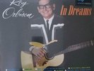Roy Orbison STILL SEALED In Dreams LP