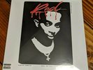 Playboi Carti Whole Lotta Red (Vinyl, 2021) Sealed LP Brand New