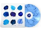 COURTNEY BARNETT - THINGS TAKE TIME EXCLUSIVE LIMITED SPOTIFY /300 VINYL LP NEW